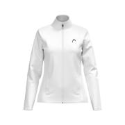 Blazer Head Club 25 Full Zip