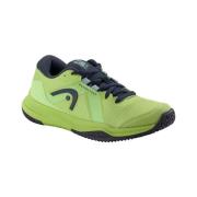 Tennisschoenen Head Sprint Pro 4.0 Allcourt
