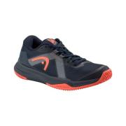 Nette Schoenen Head Sprint Pro 4.0 Allcourt