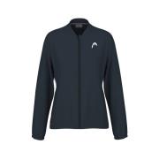 Trainingsjack Head Breaker