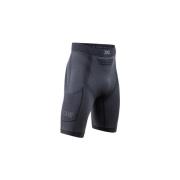 Broek X-bionic Xceed Ride Run