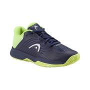 Tennisschoenen Head Revolt Pro 4.5