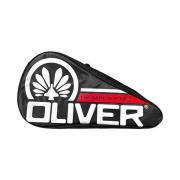 Tas Oliver 53985