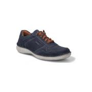 Lage Sneakers Josef Seibel New Anvers 97