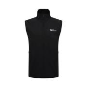 Vest Jack Wolfskin Prelight Stride