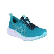 Lage Sneakers Asics Gel Pulse 16