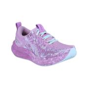 Nette Schoenen Asics Gel Noosa Tri 16 2025