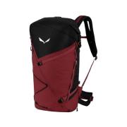 Rugzak Salewa 14411585