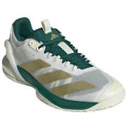 Lage Sneakers adidas Adizero Cybersonic