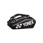 Tas Yonex Club Line