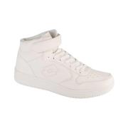 Nette Schoenen Lotto Paliot