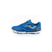 Lage Sneakers Joma Liga 5