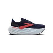 Hardloopschoenen Brooks Glycerin Max