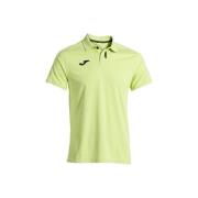 T-shirt Korte Mouw Joma Challenge