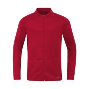 Blazer Jako Pro Casual