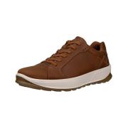 Lage Sneakers Ecco Byway 2.0 Low Lea