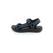 Sandalen Grisport GR25019034M
