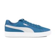 Lage Sneakers Puma Rickie Classic