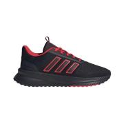 Nette Schoenen adidas X_plr Path