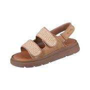 Sandalen Tamaris 12823444445