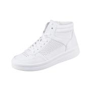 Nette Schoenen Remonte D0J7084