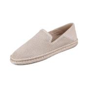 Nette Schoenen Toms 10021896