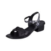 Sandalen Think 30011590000