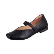 Nette Schoenen Think 30011450000