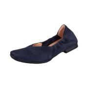 Nette Schoenen Think 30007338030