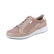 Lage Sneakers Finn Comfort 02286902772