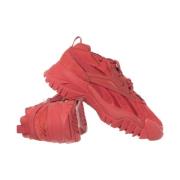 Nette Schoenen Reebok Sport Club C Cardi V2