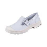 Lage Sneakers Palladium 94475409