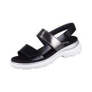 Nette Schoenen Semler Geli