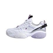 Lage Sneakers Fila FFW053413423
