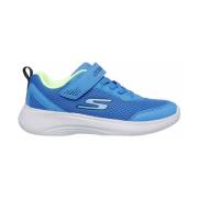 Lage Sneakers Skechers Selectors