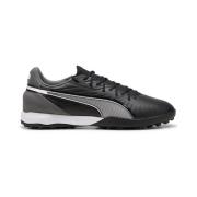 Nette Schoenen Puma King Match