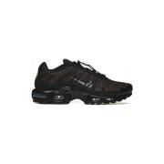 Lage Sneakers Nike Air Max Plus Utility