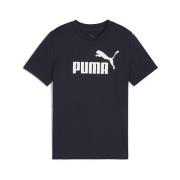 T-shirt Korte Mouw Puma No. 1