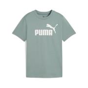 T-shirt Korte Mouw Puma No. 1