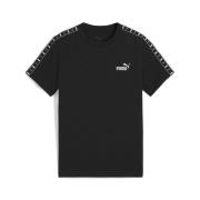 T-shirt Korte Mouw Puma 68578001