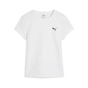 T-shirt Korte Mouw Puma 62976602