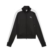 Sweater Puma T7 Always On