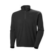 Sweater Helly Hansen Daybreaker