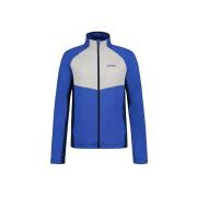Blazer Icepeak Delton