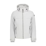 Blazer Icepeak Ep Aub