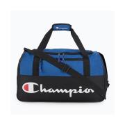 Tas Champion CHF1003421