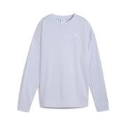 Sweater Puma 68497547