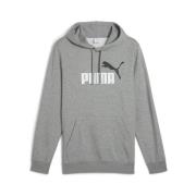 Sweater Puma 68471203