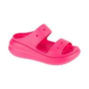 Sandalen Crocs 2076706ZQ