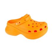 Nette Schoenen Crocs 20630285Q